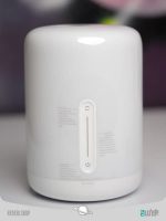 چراغ خواب هوشمند برند شیائومی Xiaomi Bedside Lamp2