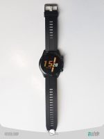 ساعت هوشمند مدل microwear T03 اسپرت microwear T03 smartwatch