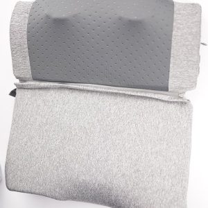 ماساژور گردن مدل Pillow RP-Z5 شیائومی Xiaomi Pillow RP-Z5 neck massager