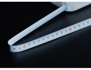 متر لیزری دیجیتال AK301 شیائومی Xiaomi AK301 digital laser meter