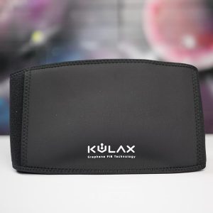 کمربند حرارتی Kulax شیائومی Xiaomi Kulax A10 Pro Heating Belt