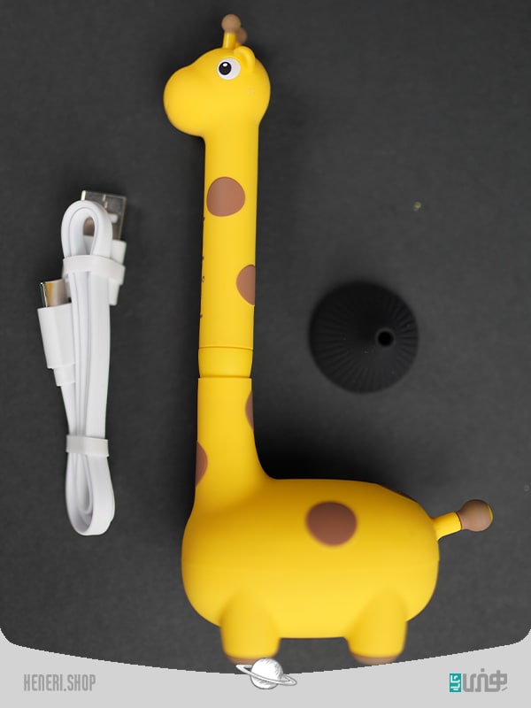 آندوسکوپ و گوش پاک کن کودک و بزرگسال برند شیائومی BEBIRD D3 Pro Ear Wax Removal Otoscope, 1080p