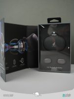 هدفون بلوتوثی Anker بی سیم Anker Soundcore Life P2 Bluetooth Earphones