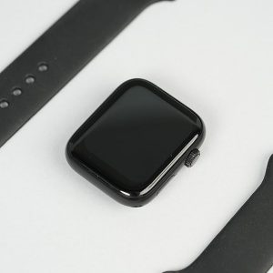 ساعت هوشمند بلوتوثی طرح اپل واچ Apple Watch bluetooth smart watch