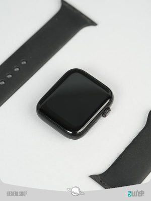 ساعت هوشمند بلوتوثی طرح اپل واچ Apple Watch bluetooth smart watch