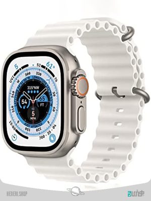 اپل واچ مدل اولترا های کپی Apple Watch Ultra 49mm