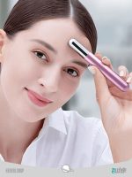 ماساژور صورت و دور چشم شیائومی Xiaomi InFace MS5000 Eye Care Tools