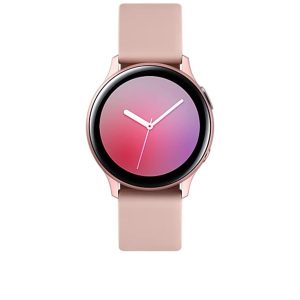 ساعت مچی هوشمند سامسونگSamsung smart watch active 2