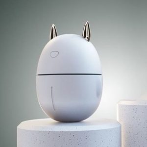 دستگاه بخور و رطوبت ساز سرد Totoro Humidifier