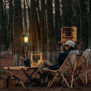 چراغ کمپینگ Camping light