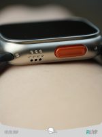 اپل واچ اولترا های کپی مدل Apple Watch Ultra copies EW28