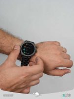 پک هدیه ساعت هوشمند Smart watch gift pack