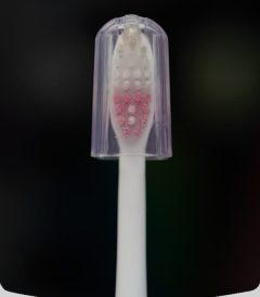 مسواک شارژی برند مینیسو Miniso Sonic Toothbrush